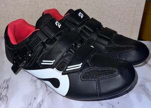 Peloton Cycling Shoes Men's  Size 43